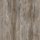 55004 RU,Wood Textures malta,products malta, quality postform malta