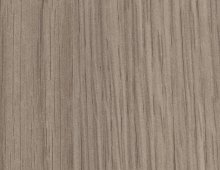 4211 RU,Wood Textures malta,products malta, quality postform malta