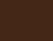 897 chocolate brown,Solid Colours malta,products malta, quality postform malta
