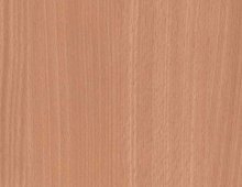 5311 MO,Wood Textures malta,products malta, quality postform malta