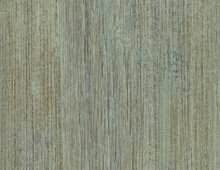 631 grainwood,Wood Textures malta,products malta, quality postform malta