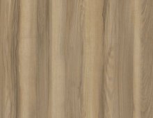 34015 NW,Wood Textures malta,products malta, quality postform malta