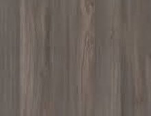 3AR,Wood Textures malta,products malta, quality postform malta