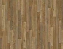20231 FG,Wood Textures malta,products malta, quality postform malta
