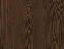H594 W07,Wood Textures malta,products malta, quality postform malta