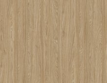 20348,Wood Textures malta,products malta, quality postform malta