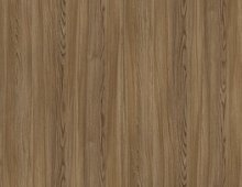 37017 NW,Wood Textures malta,products malta, quality postform malta