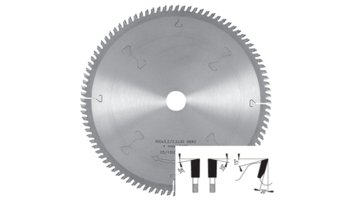 TCT Saw Blades with WZ tooth configuration malta,Tungsten Carbide Tipped (TCT) for Wood Cutting malta,  malta,sharp-edge-tools malta