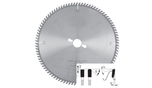 TCT Saw Blades with TFZL tooth configuration malta,Tungsten Carbide Tipped (TCT) for Wood Cutting malta,  malta,sharp-edge-tools malta