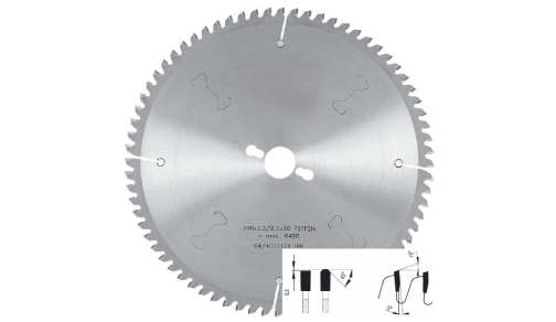 TCT Saw Blades with TFZN tooth configuration malta,Tungsten Carbide Tipped (TCT) for Wood Cutting malta,  malta,sharp-edge-tools malta